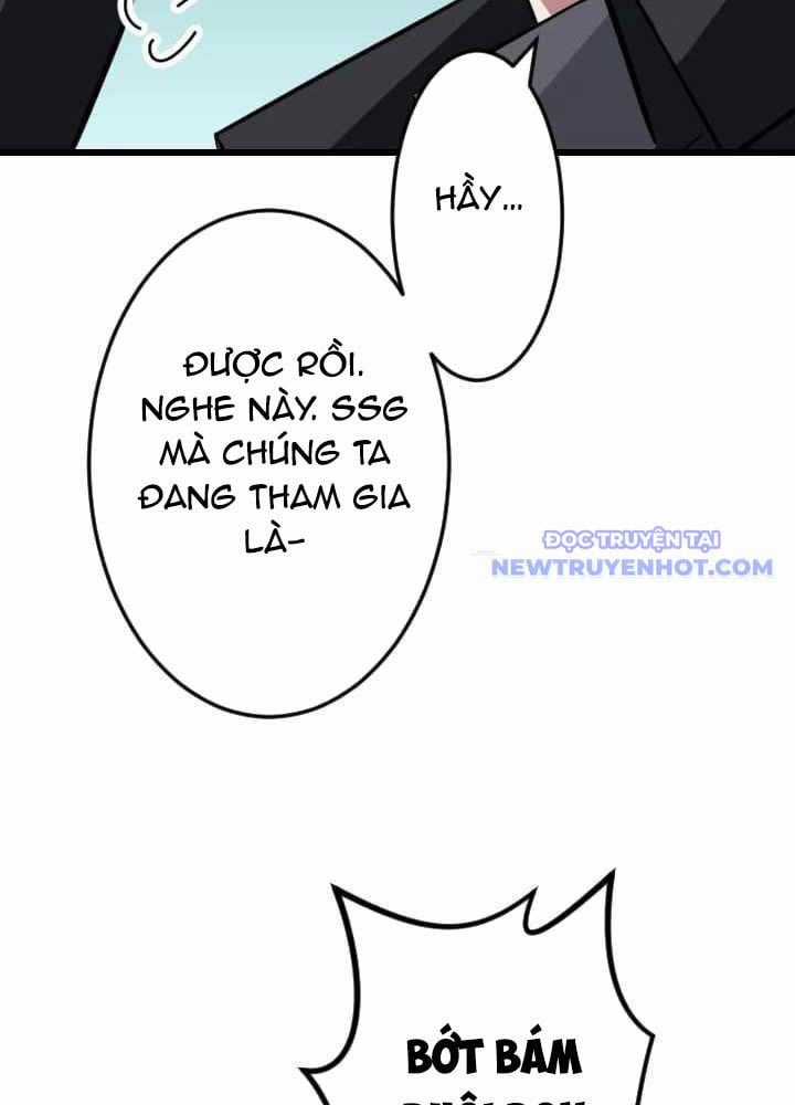 Vô Song Cùng Với Vũ Khí Ẩn Chapter 43 trang 55