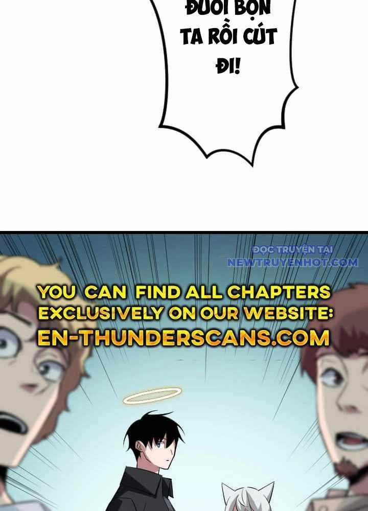 Vô Song Cùng Với Vũ Khí Ẩn Chapter 43 trang 56