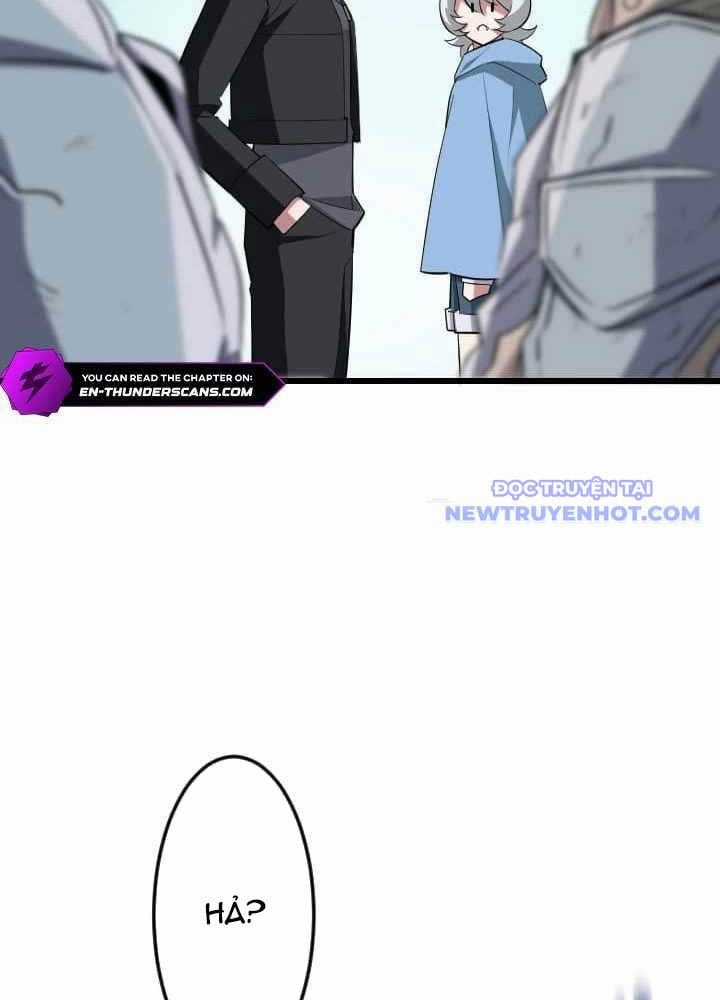 Vô Song Cùng Với Vũ Khí Ẩn Chapter 43 trang 57