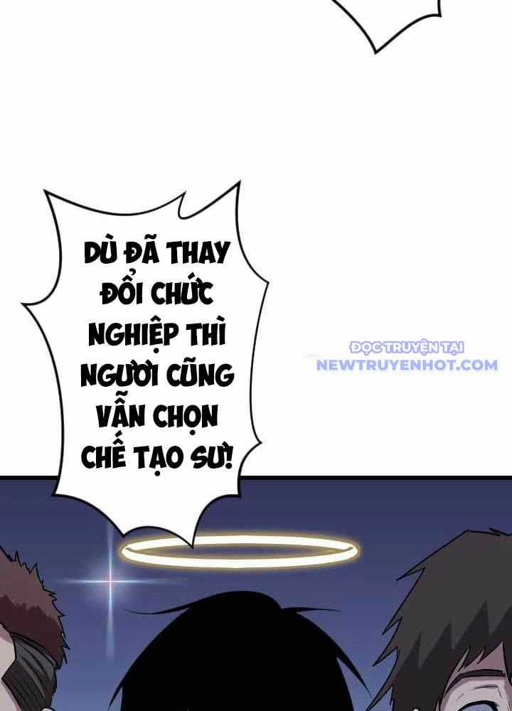 Vô Song Cùng Với Vũ Khí Ẩn Chapter 43 trang 61