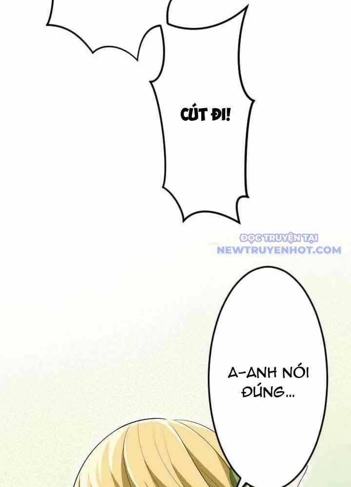 Vô Song Cùng Với Vũ Khí Ẩn Chapter 43 trang 63