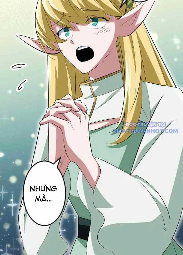 Vô Song Cùng Với Vũ Khí Ẩn Chapter 43 trang 64