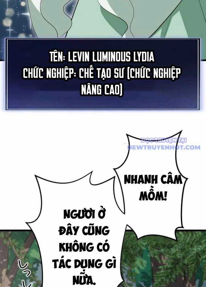 Vô Song Cùng Với Vũ Khí Ẩn Chapter 43 trang 65