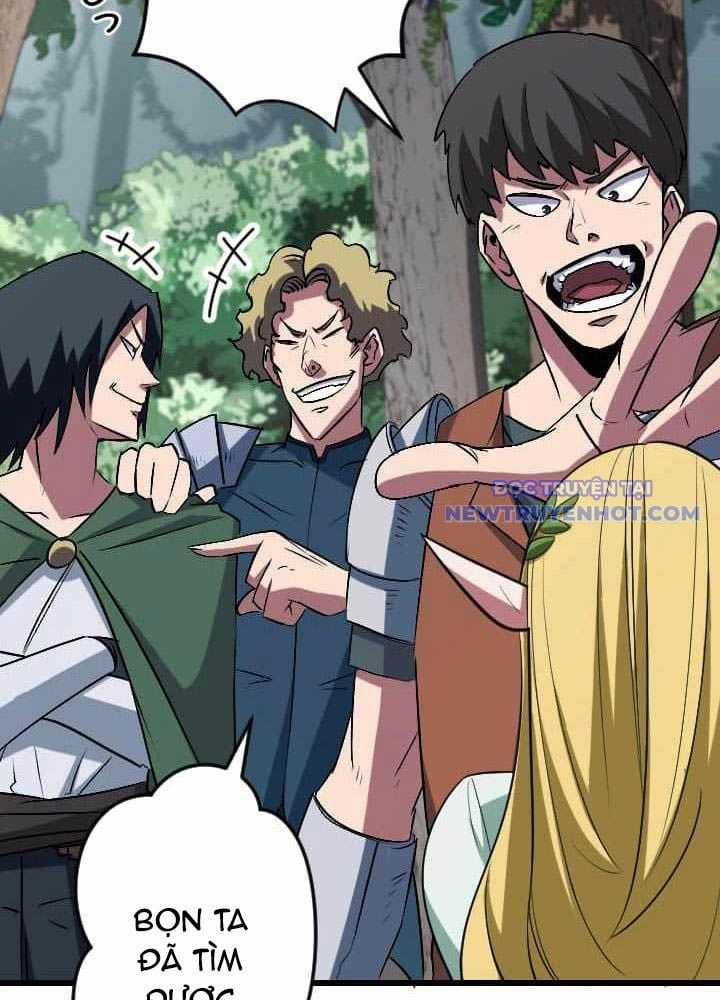 Vô Song Cùng Với Vũ Khí Ẩn Chapter 43 trang 66