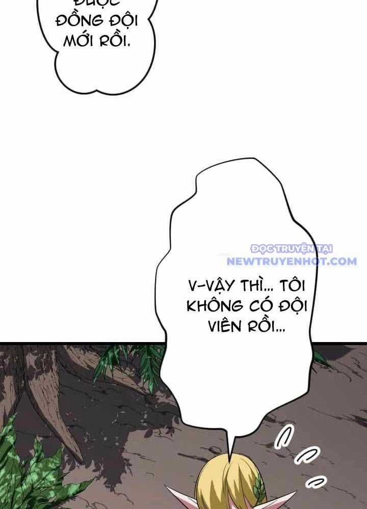 Vô Song Cùng Với Vũ Khí Ẩn Chapter 43 trang 67