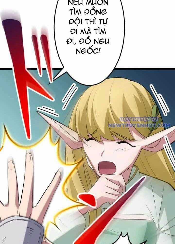 Vô Song Cùng Với Vũ Khí Ẩn Chapter 43 trang 69