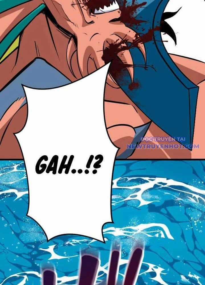 Vô Song Cùng Với Vũ Khí Ẩn Chapter 43 trang 7