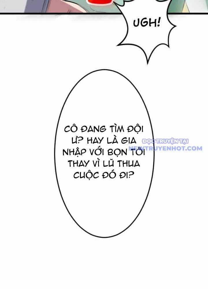 Vô Song Cùng Với Vũ Khí Ẩn Chapter 43 trang 70