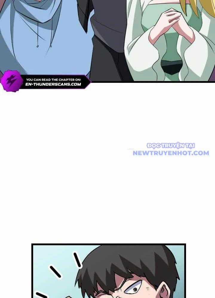 Vô Song Cùng Với Vũ Khí Ẩn Chapter 43 trang 72