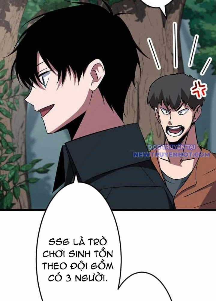 Vô Song Cùng Với Vũ Khí Ẩn Chapter 43 trang 74