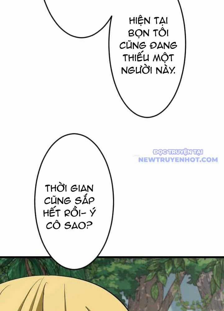 Vô Song Cùng Với Vũ Khí Ẩn Chapter 43 trang 75