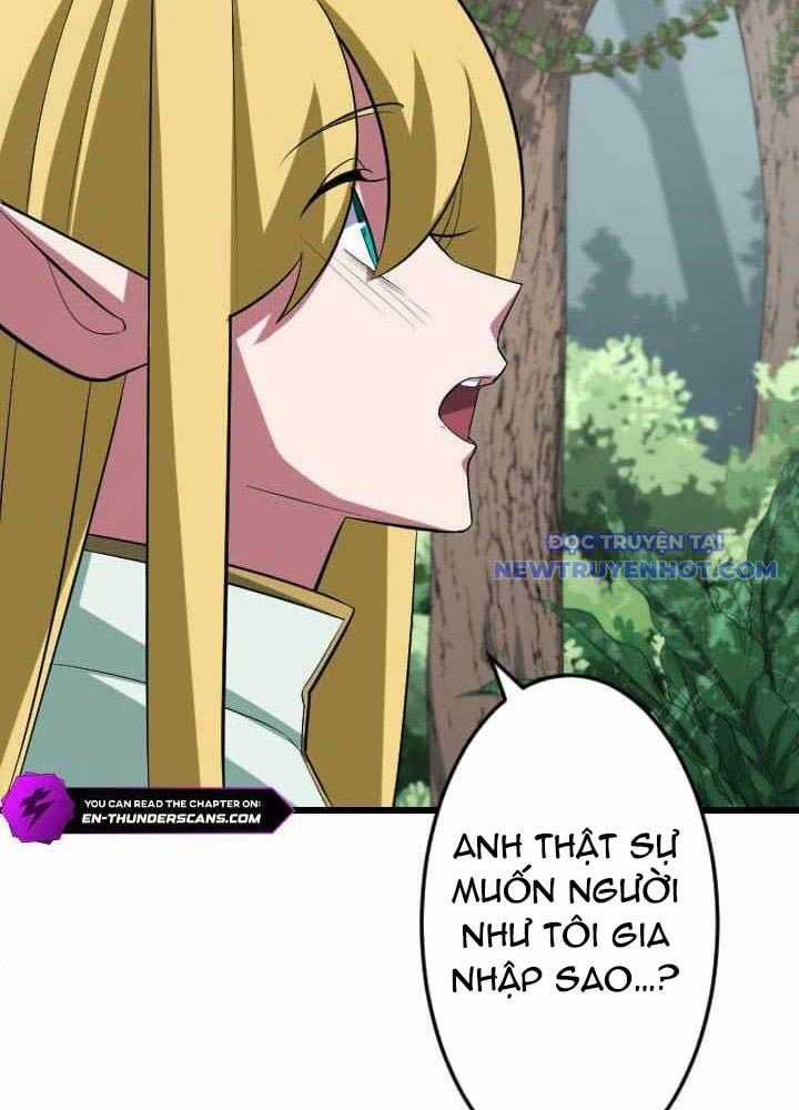 Vô Song Cùng Với Vũ Khí Ẩn Chapter 43 trang 76