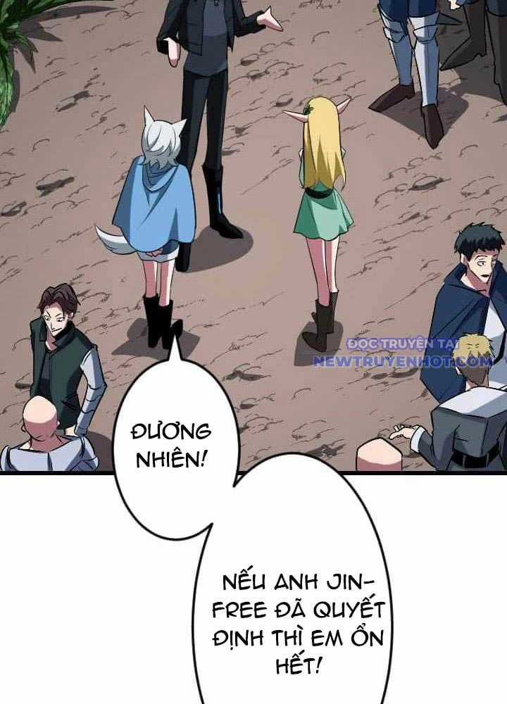 Vô Song Cùng Với Vũ Khí Ẩn Chapter 43 trang 78