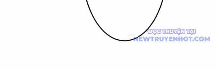 Vô Song Cùng Với Vũ Khí Ẩn Chapter 43 trang 79