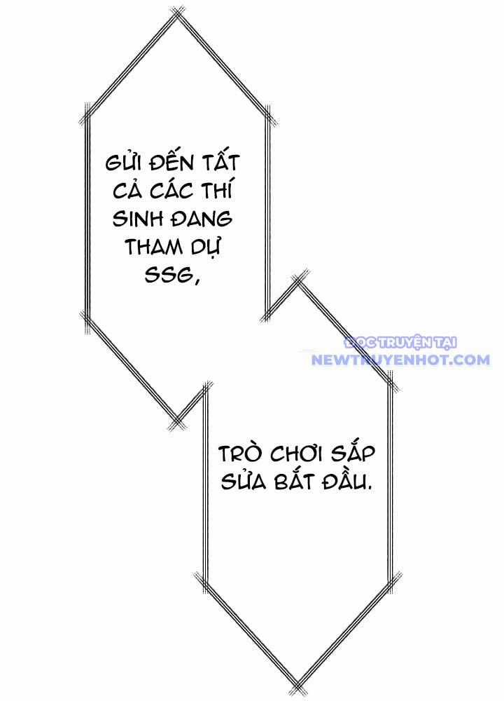 Vô Song Cùng Với Vũ Khí Ẩn Chapter 43 trang 80