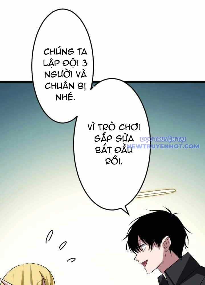 Vô Song Cùng Với Vũ Khí Ẩn Chapter 43 trang 81
