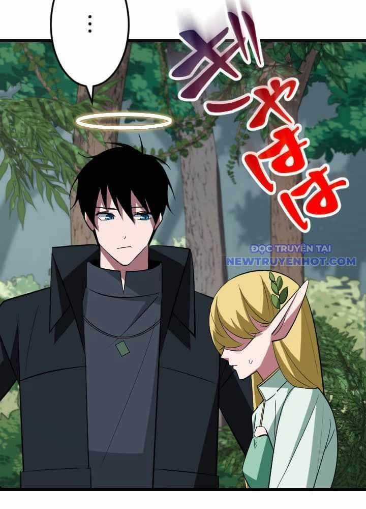 Vô Song Cùng Với Vũ Khí Ẩn Chapter 43 trang 86