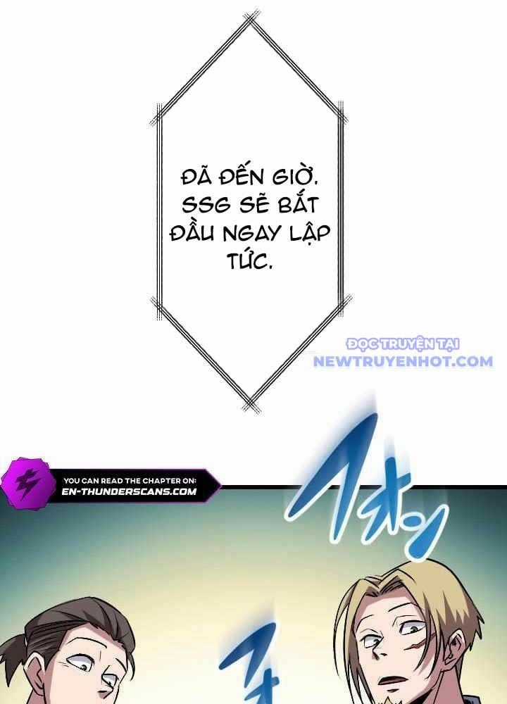 Vô Song Cùng Với Vũ Khí Ẩn Chapter 43 trang 87