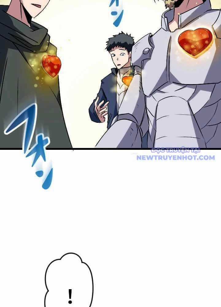 Vô Song Cùng Với Vũ Khí Ẩn Chapter 43 trang 88