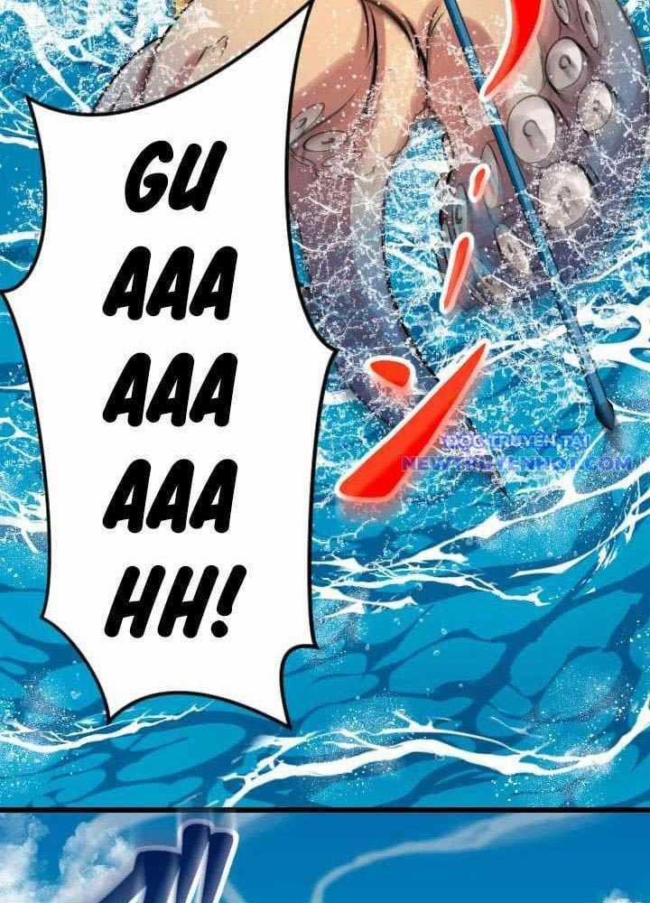 Vô Song Cùng Với Vũ Khí Ẩn Chapter 43 trang 9