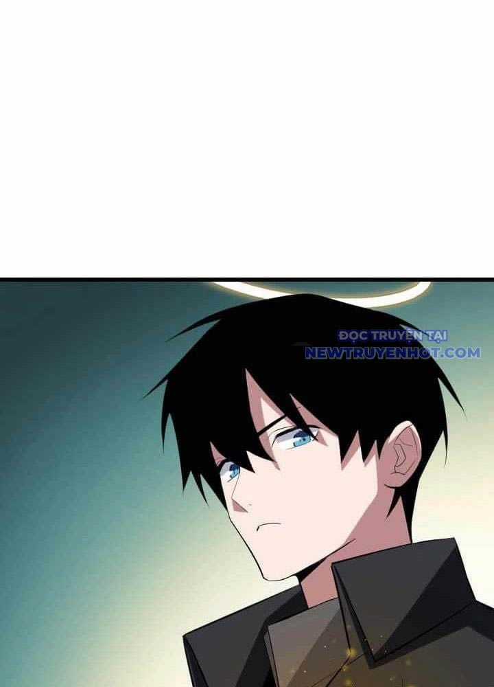 Vô Song Cùng Với Vũ Khí Ẩn Chapter 43 trang 90