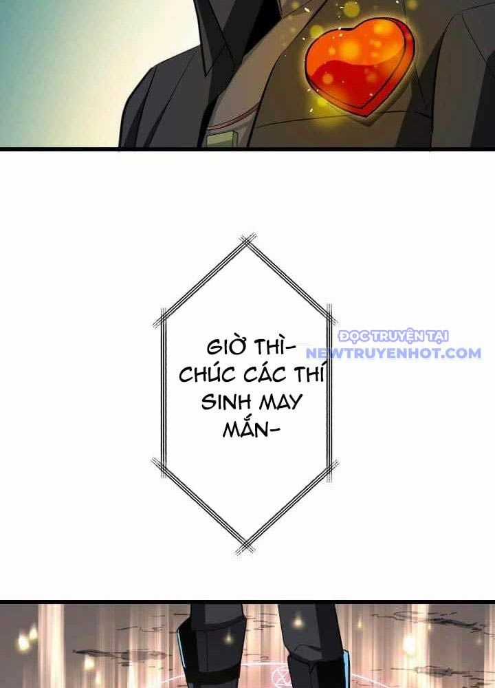 Vô Song Cùng Với Vũ Khí Ẩn Chapter 43 trang 91