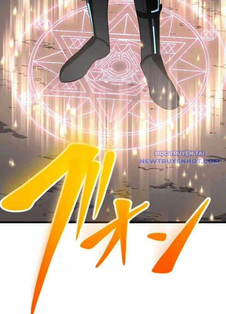 Vô Song Cùng Với Vũ Khí Ẩn Chapter 43 trang 92