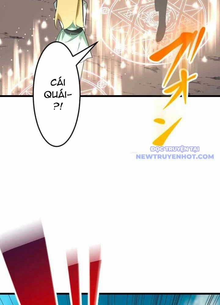 Vô Song Cùng Với Vũ Khí Ẩn Chapter 43 trang 94