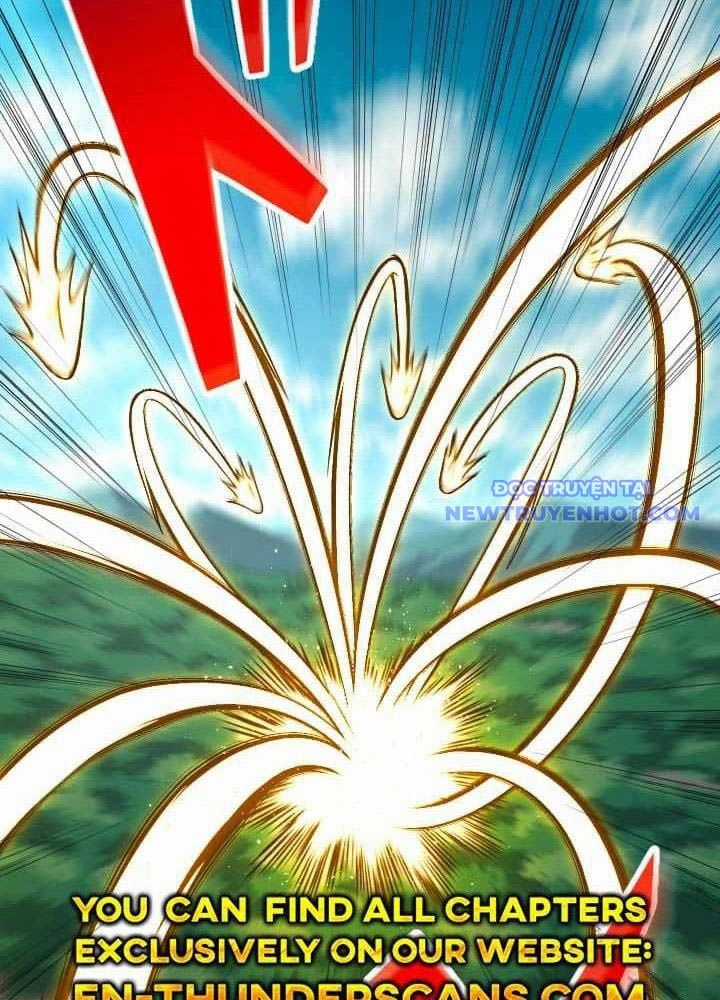 Vô Song Cùng Với Vũ Khí Ẩn Chapter 43 trang 95