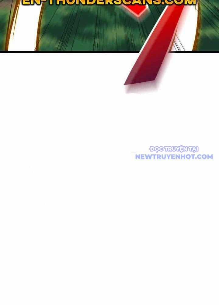 Vô Song Cùng Với Vũ Khí Ẩn Chapter 43 trang 96