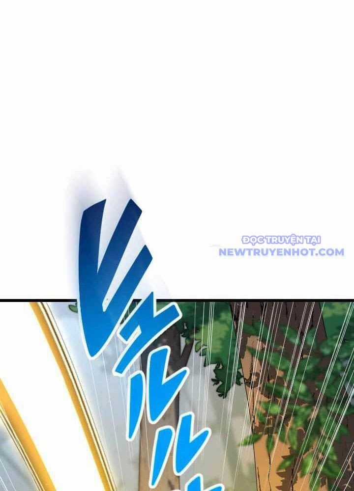 Vô Song Cùng Với Vũ Khí Ẩn Chapter 43 trang 97