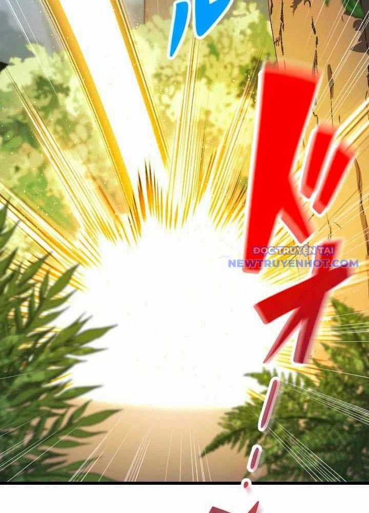 Vô Song Cùng Với Vũ Khí Ẩn Chapter 43 trang 98