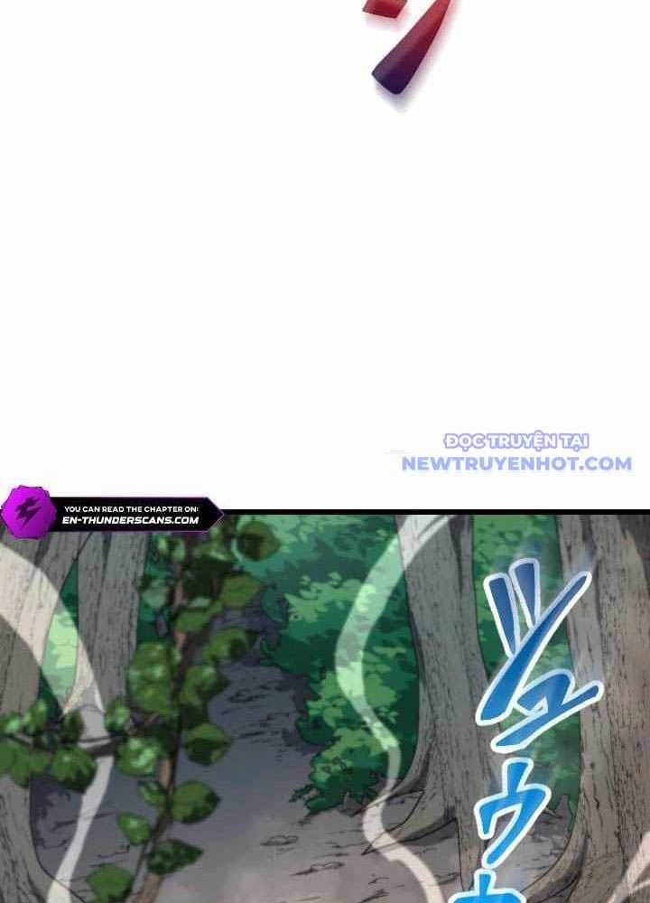 Vô Song Cùng Với Vũ Khí Ẩn Chapter 43 trang 99