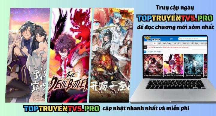 Vô Song Cùng Với Vũ Khí Ẩn Chapter 44 trang 26