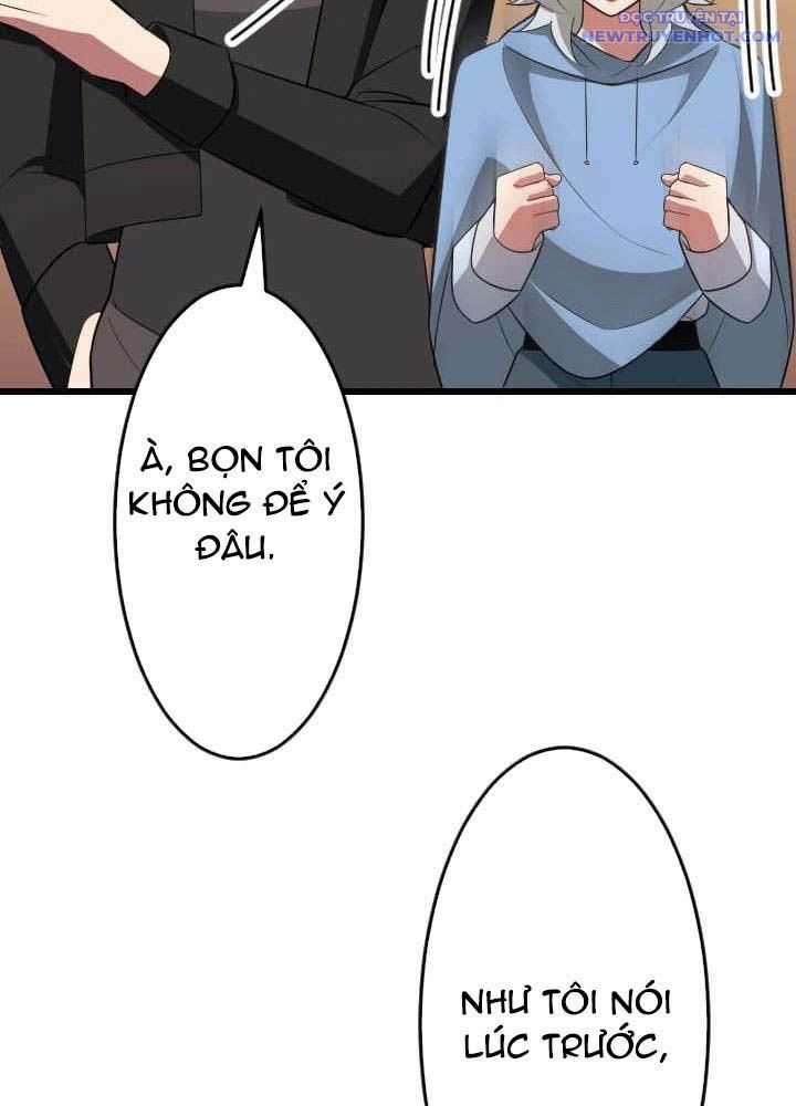 Vô Song Cùng Với Vũ Khí Ẩn Chapter 46 trang 100
