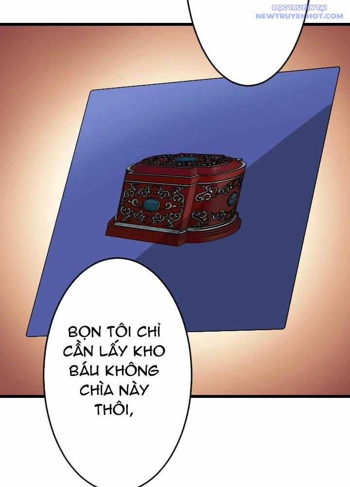 Vô Song Cùng Với Vũ Khí Ẩn Chapter 46 trang 101