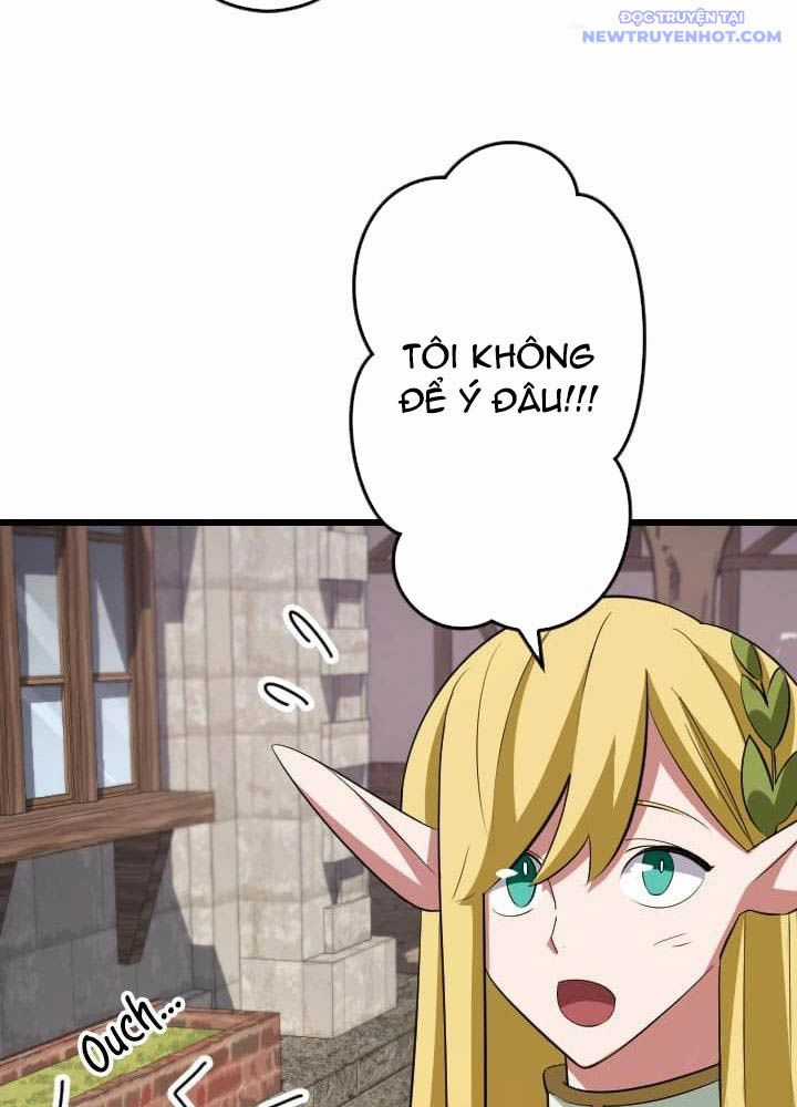 Vô Song Cùng Với Vũ Khí Ẩn Chapter 46 trang 102