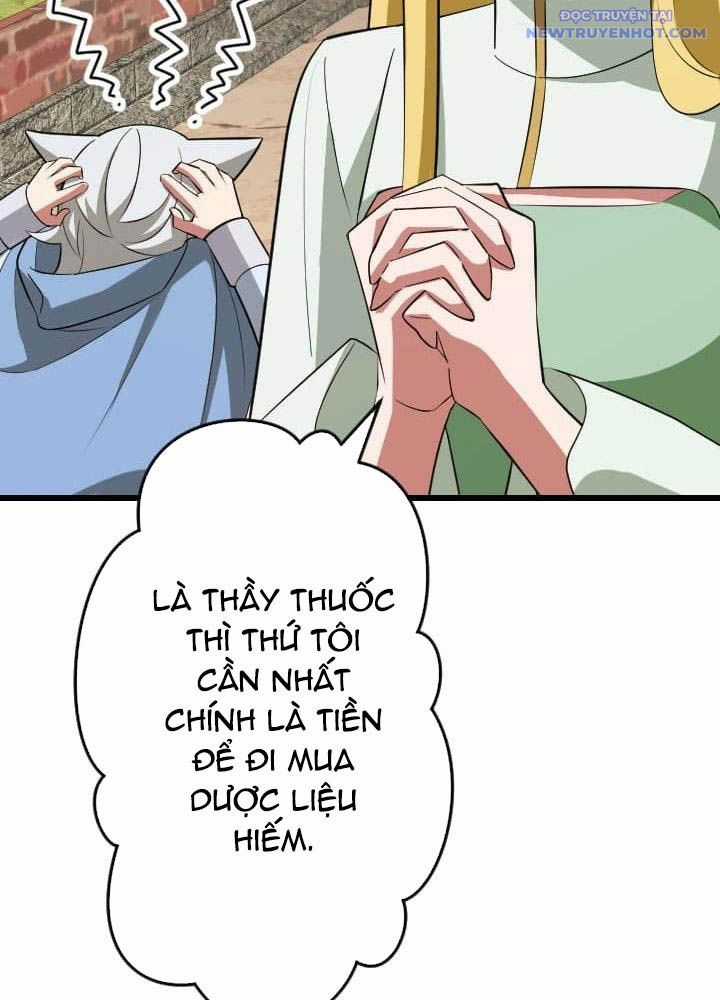 Vô Song Cùng Với Vũ Khí Ẩn Chapter 46 trang 103