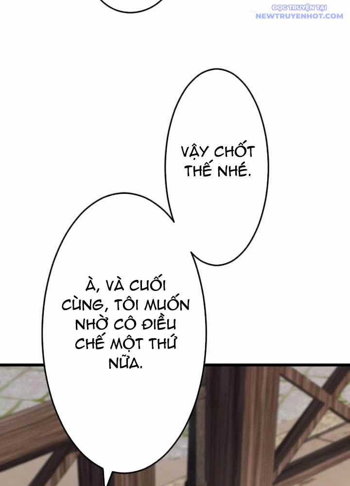 Vô Song Cùng Với Vũ Khí Ẩn Chapter 46 trang 104