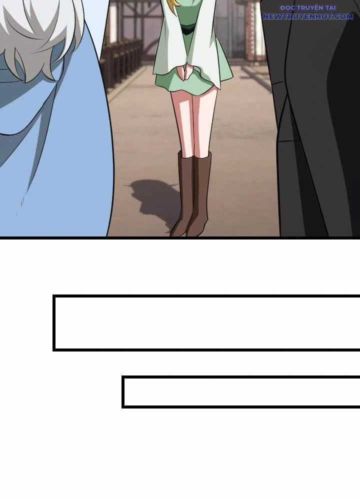 Vô Song Cùng Với Vũ Khí Ẩn Chapter 46 trang 108