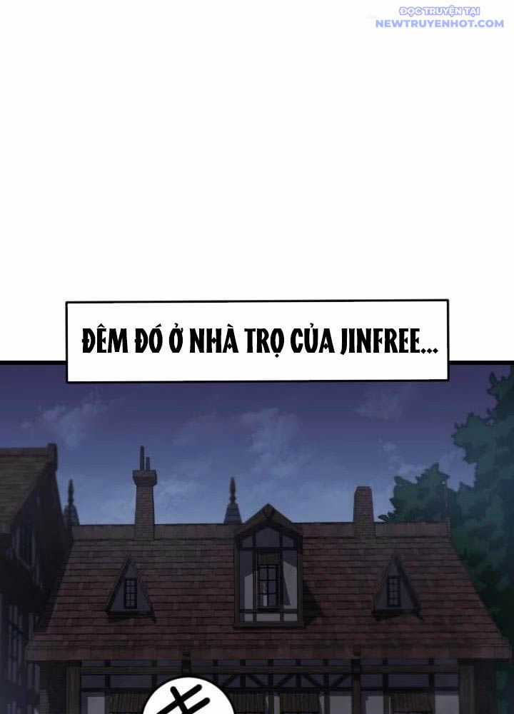 Vô Song Cùng Với Vũ Khí Ẩn Chapter 46 trang 109