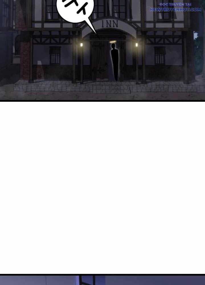 Vô Song Cùng Với Vũ Khí Ẩn Chapter 46 trang 110