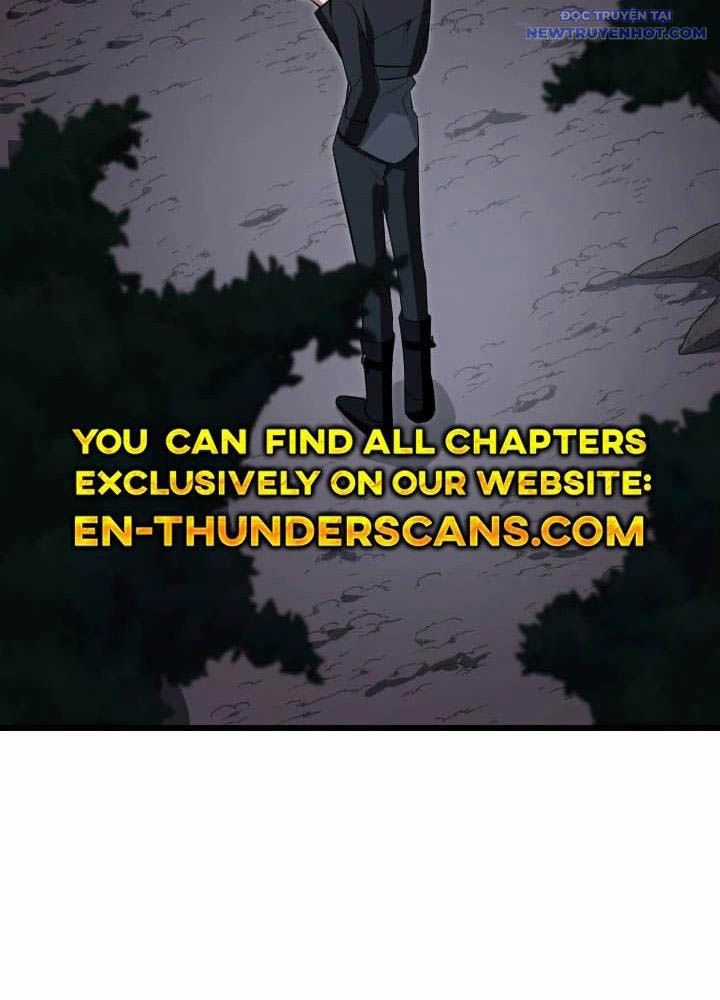 Vô Song Cùng Với Vũ Khí Ẩn Chapter 46 trang 113