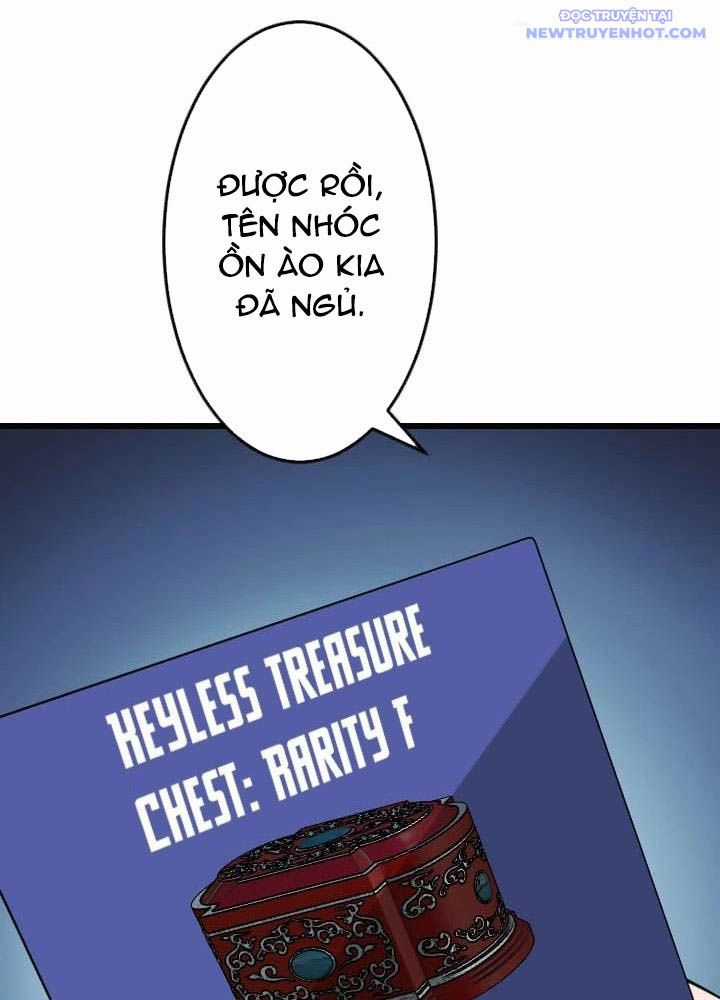 Vô Song Cùng Với Vũ Khí Ẩn Chapter 46 trang 114