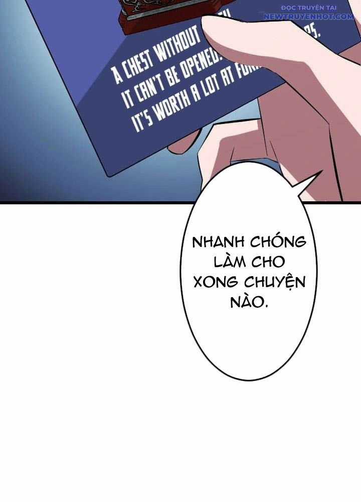 Vô Song Cùng Với Vũ Khí Ẩn Chapter 46 trang 115