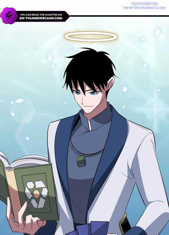 Vô Song Cùng Với Vũ Khí Ẩn Chapter 46 trang 116