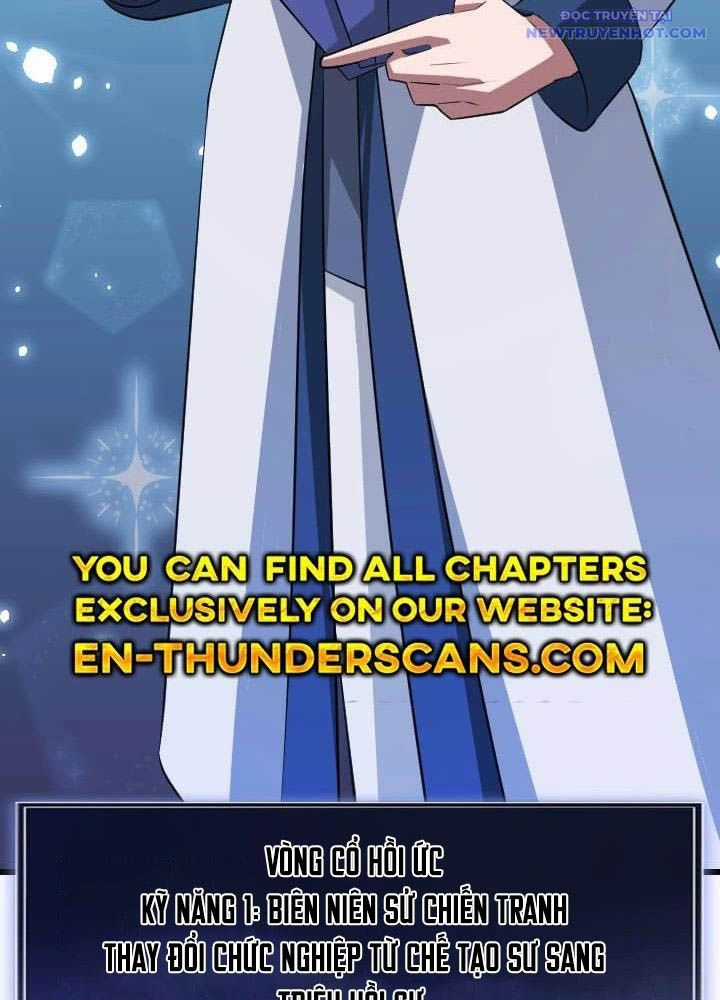Vô Song Cùng Với Vũ Khí Ẩn Chapter 46 trang 117