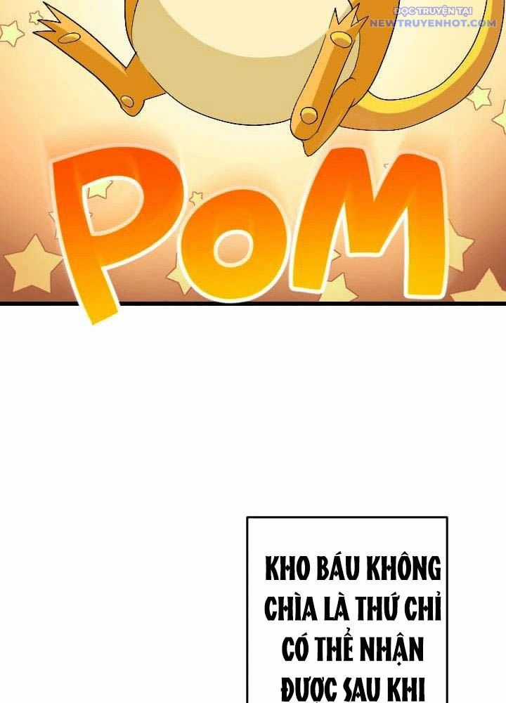 Vô Song Cùng Với Vũ Khí Ẩn Chapter 46 trang 119