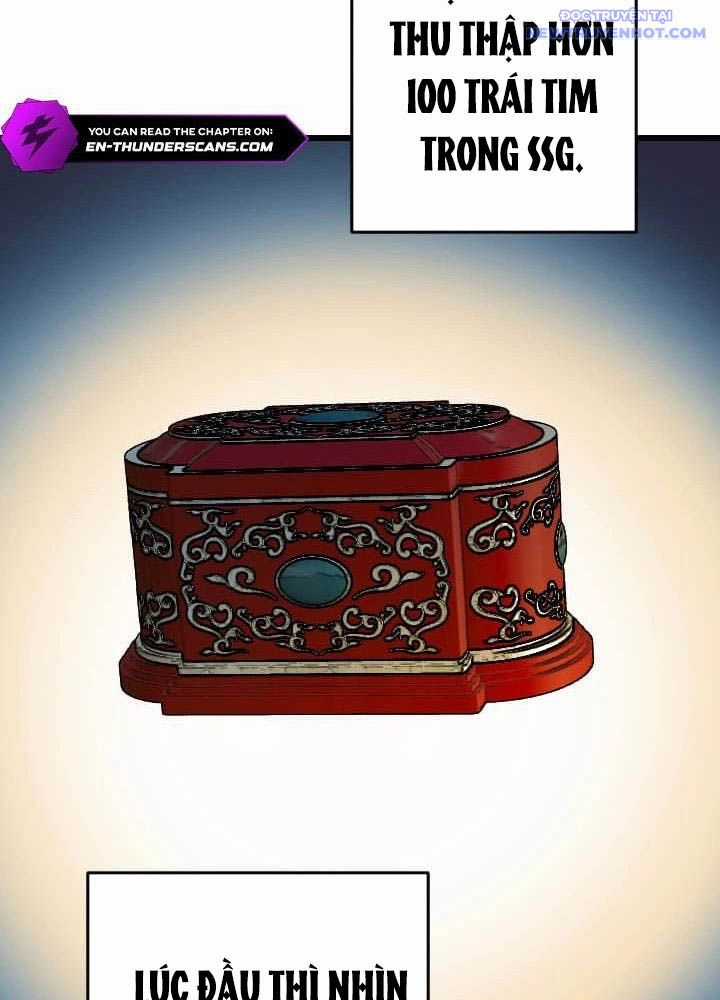 Vô Song Cùng Với Vũ Khí Ẩn Chapter 46 trang 120