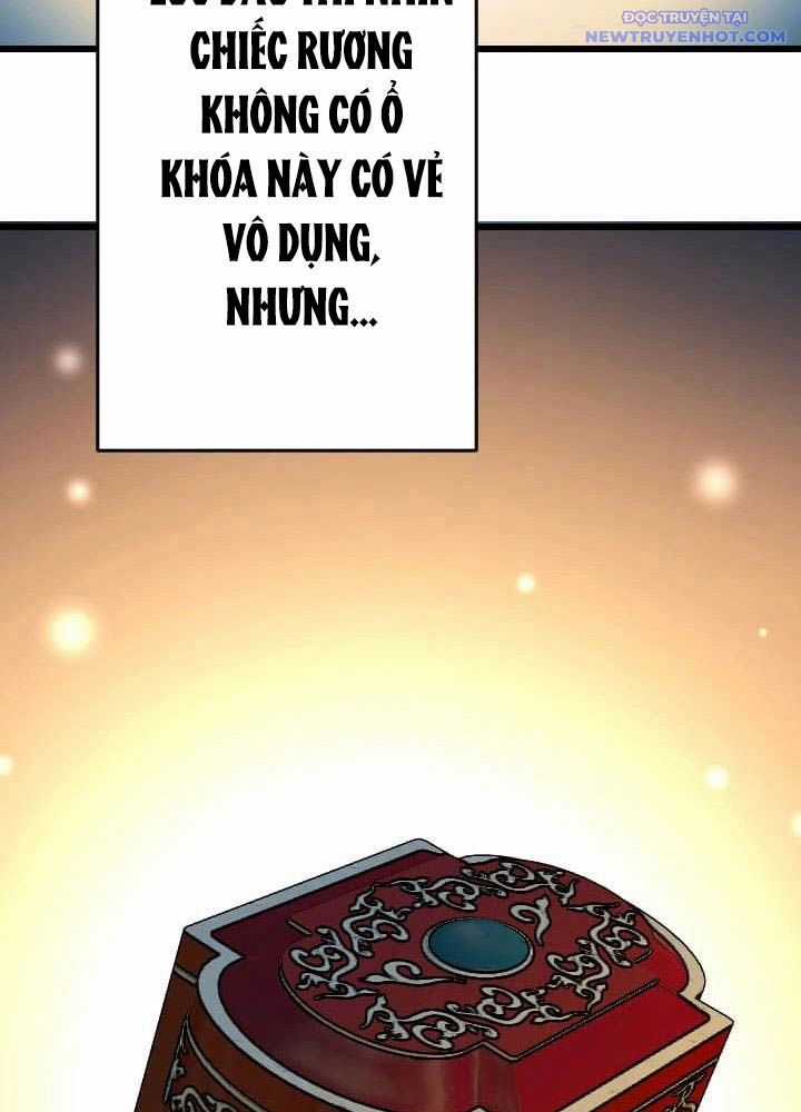 Vô Song Cùng Với Vũ Khí Ẩn Chapter 46 trang 121